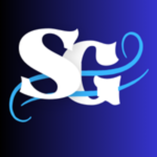 Sulemani Group - Trusted Agro and Feed Solutions Supplier in India logo